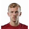 Fotbalové Oblečení James Ward-Prowse